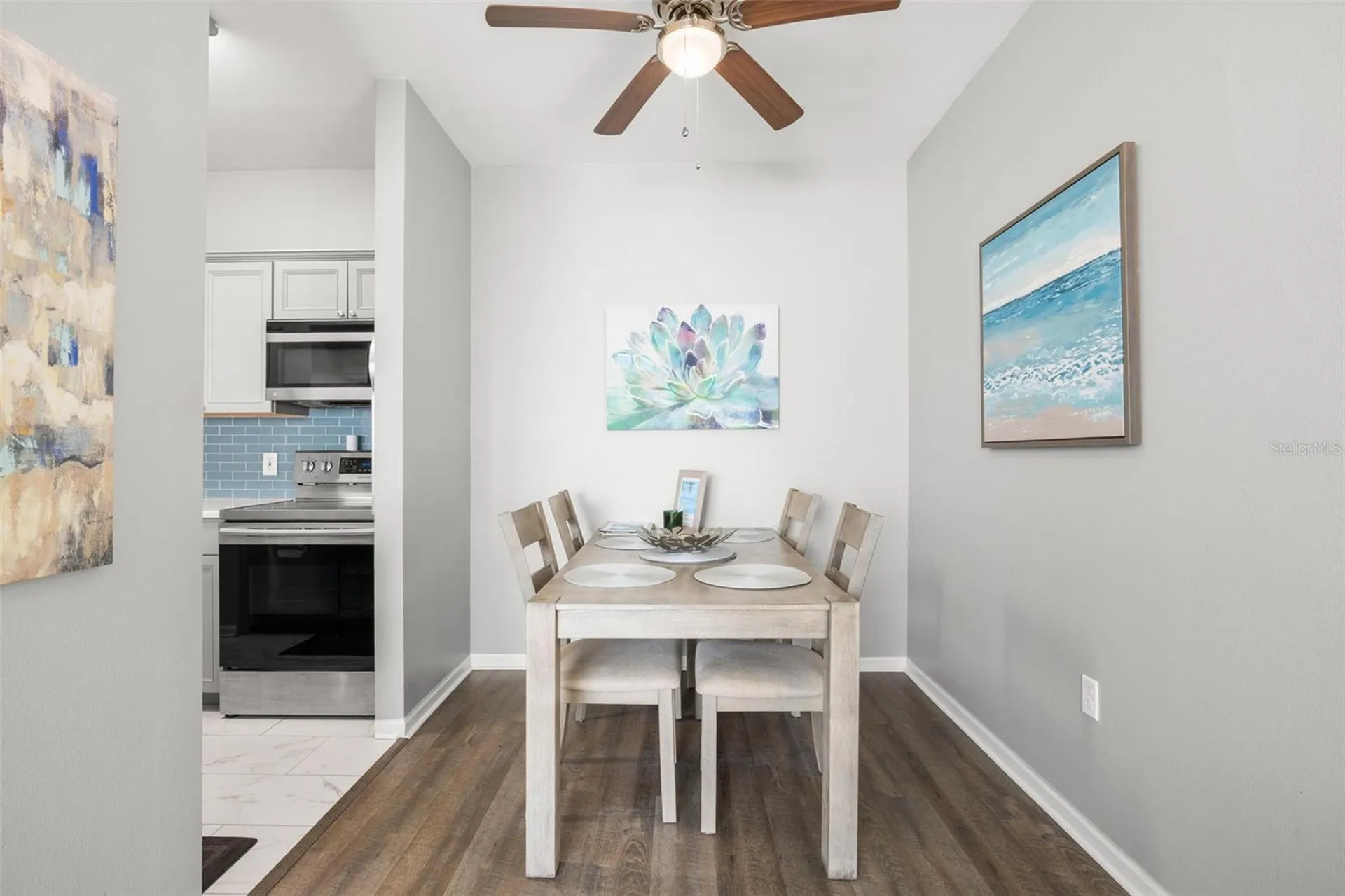 1228 S Missouri Avenue Clearwater FL 33756