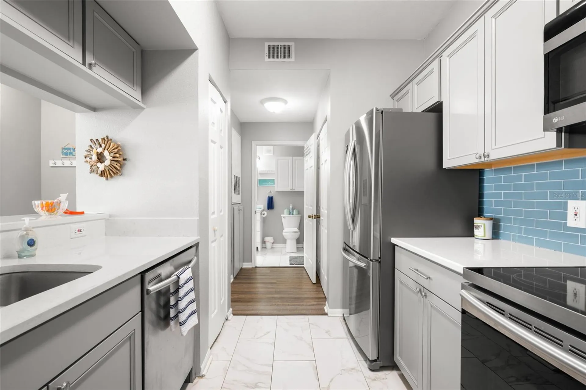 1228 S Missouri Avenue Clearwater FL 33756