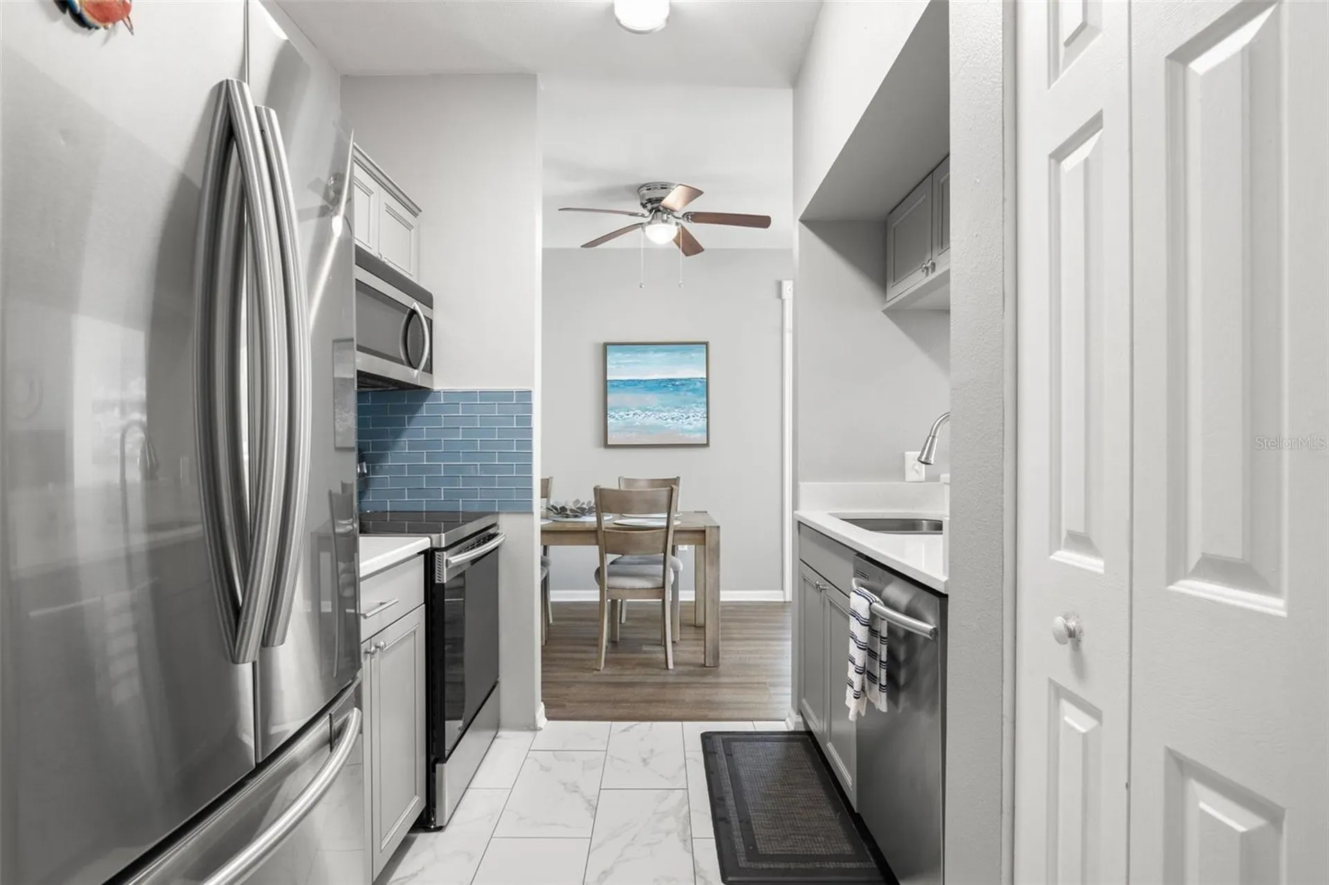 1228 S Missouri Avenue Clearwater FL 33756