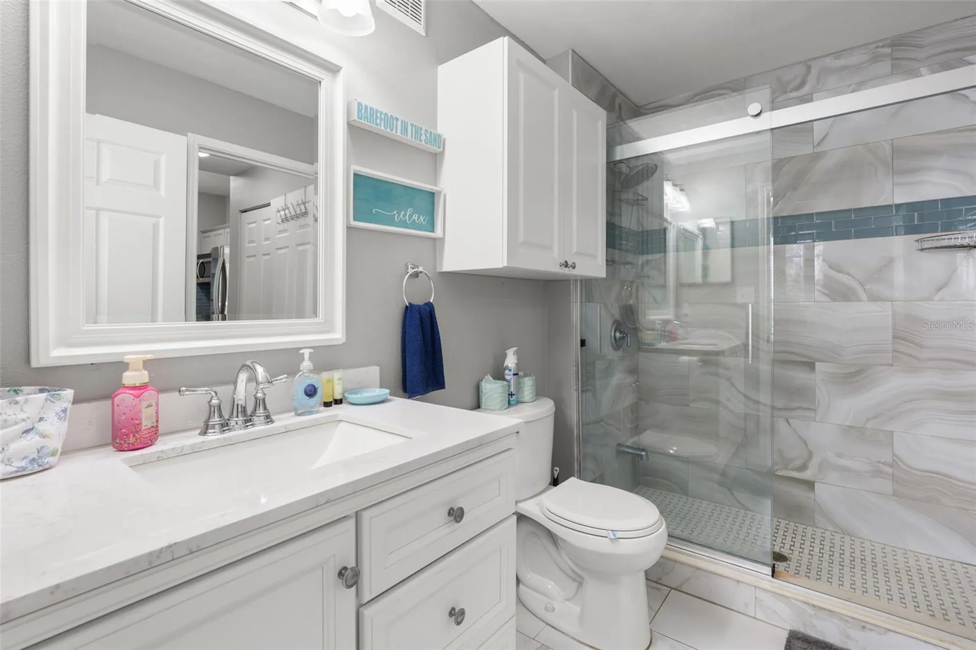 1228 S Missouri Avenue Clearwater FL 33756
