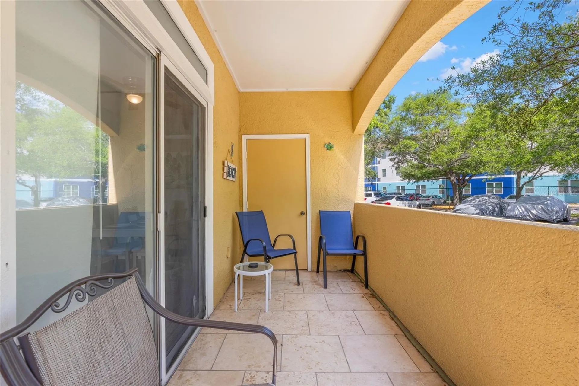1228 S Missouri Avenue Clearwater FL 33756