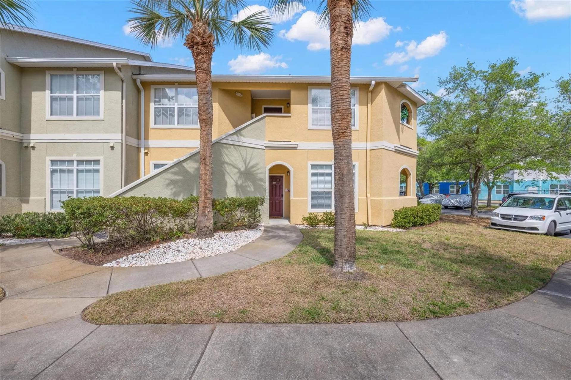 1228 S Missouri Avenue Clearwater FL 33756
