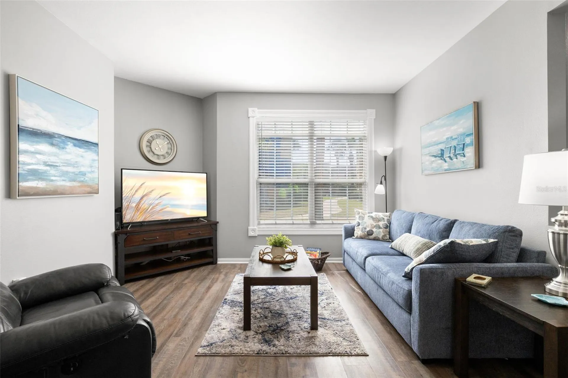 1228 S Missouri Avenue Clearwater FL 33756