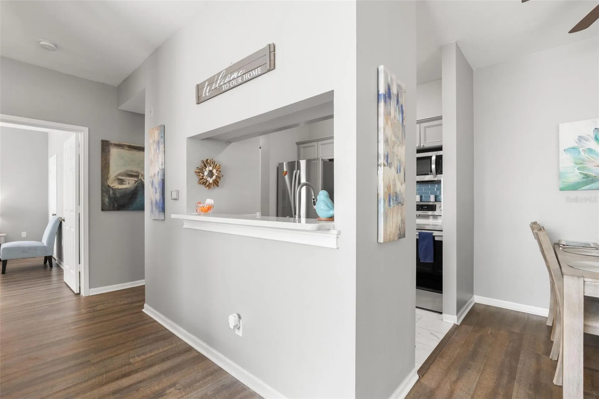 1228 S Missouri Avenue Clearwater FL 33756