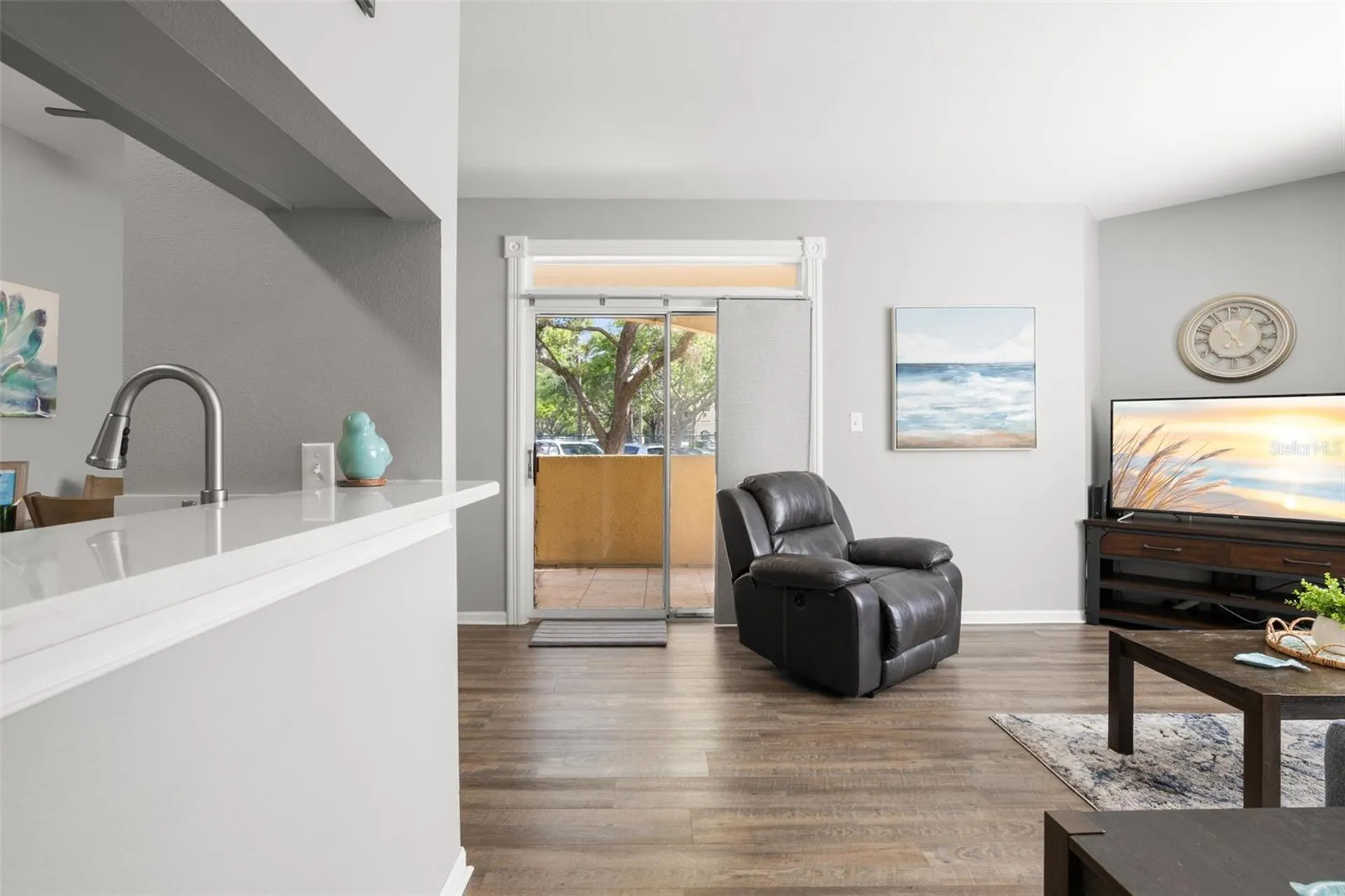 1228 S Missouri Avenue Clearwater FL 33756