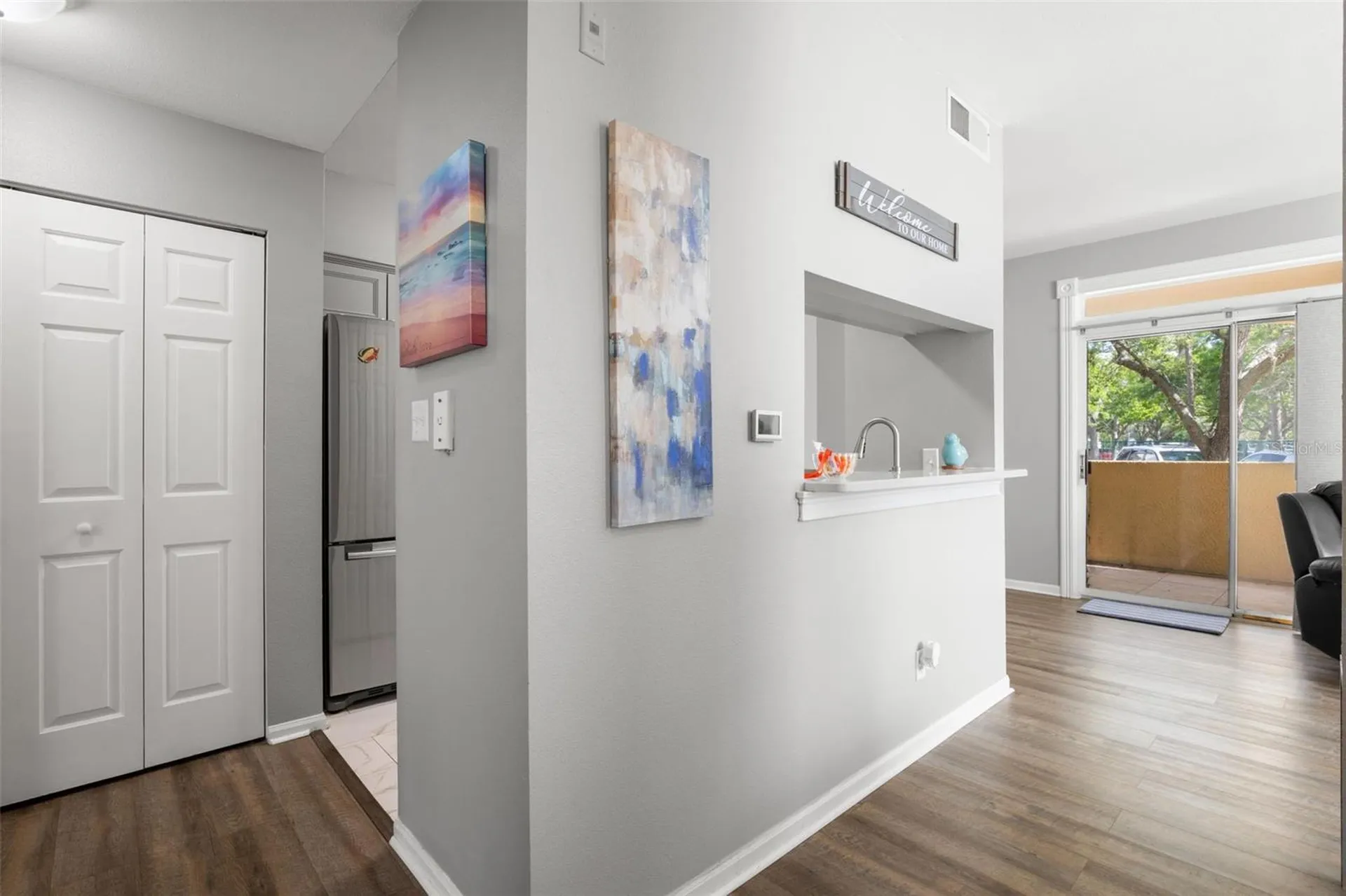 1228 S Missouri Avenue Clearwater FL 33756