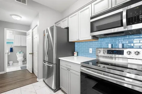 1228 S Missouri Avenue Clearwater FL 33756