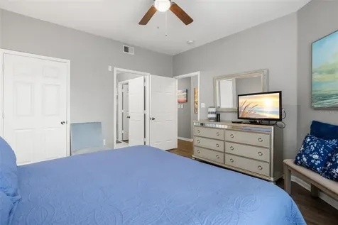 1228 S Missouri Avenue Clearwater FL 33756