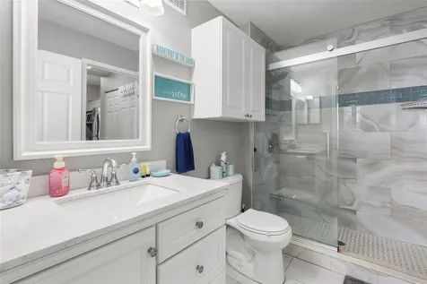1228 S Missouri Avenue Clearwater FL 33756