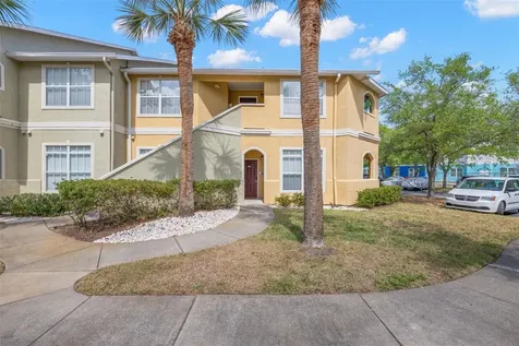 1228 S Missouri Avenue Clearwater FL 33756