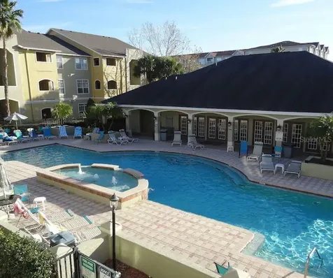 1228 S Missouri Avenue Clearwater FL 33756