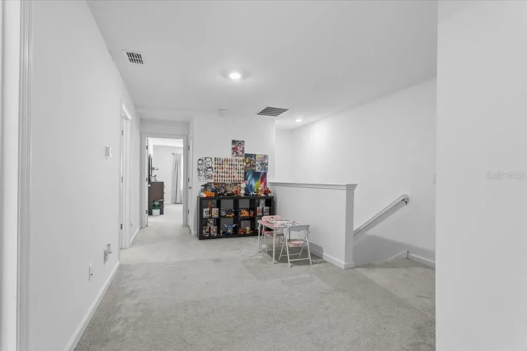 12657 NW 7th Place Newberry FL 32669