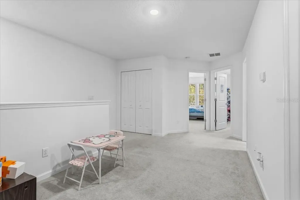 12657 NW 7th Place Newberry FL 32669