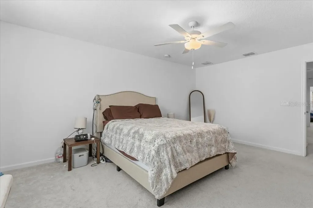 12657 NW 7th Place Newberry FL 32669