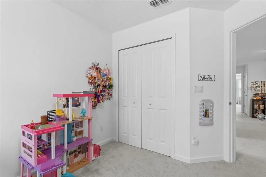 12657 NW 7th Place Newberry FL 32669