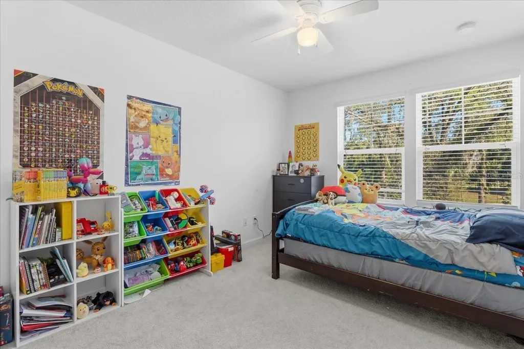 12657 NW 7th Place Newberry FL 32669