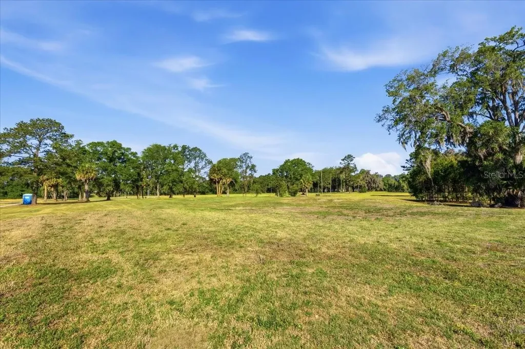12657 NW 7th Place Newberry FL 32669
