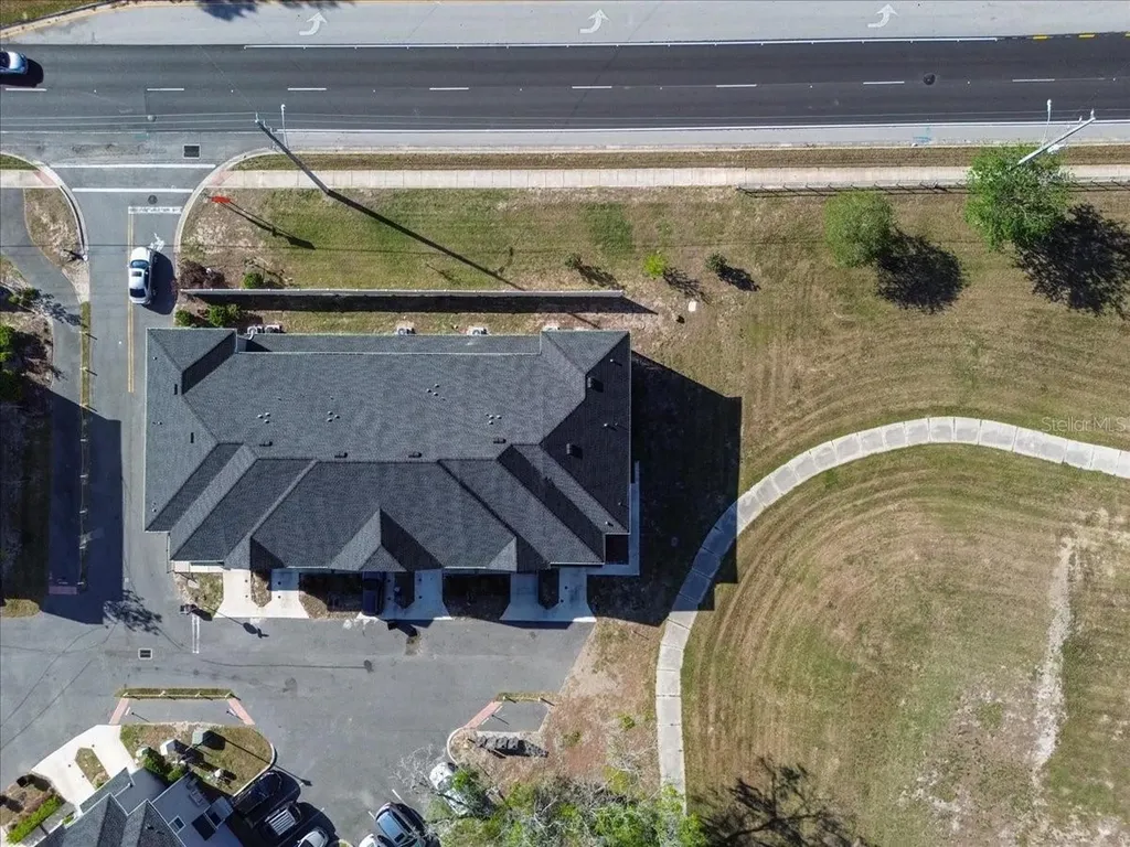 12657 NW 7th Place Newberry FL 32669