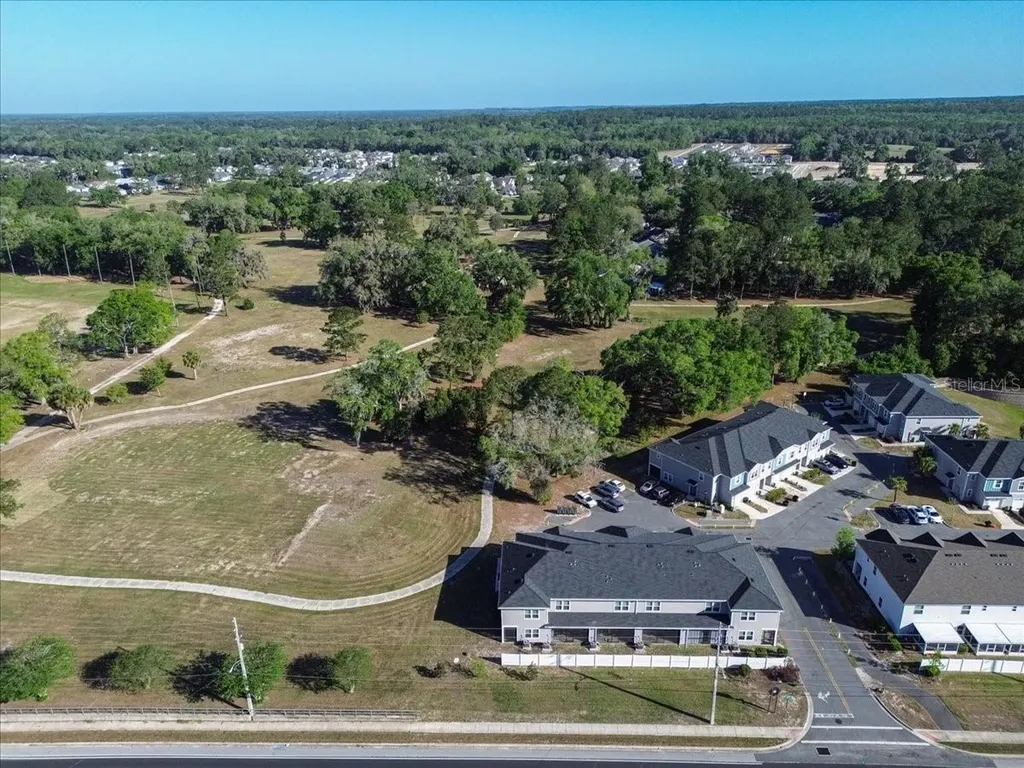 12657 NW 7th Place Newberry FL 32669