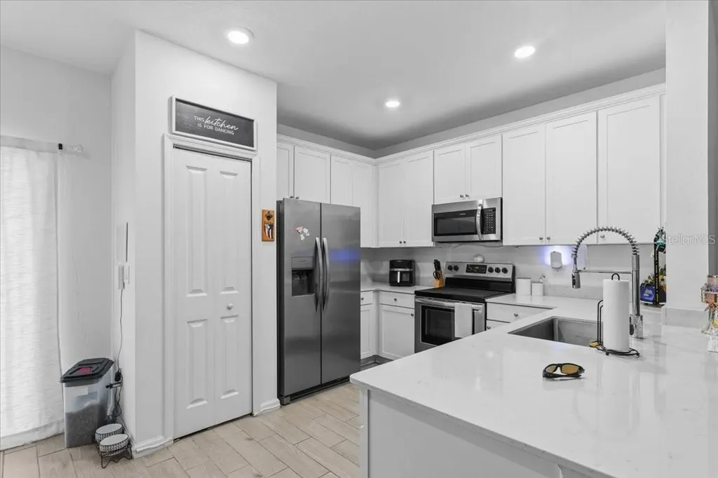 12657 NW 7th Place Newberry FL 32669