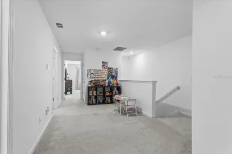 12657 NW 7th Place Newberry FL 32669