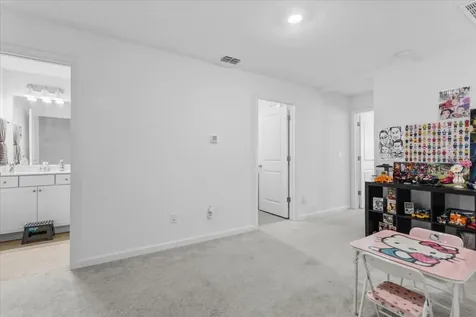 12657 NW 7th Place Newberry FL 32669