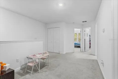 12657 NW 7th Place Newberry FL 32669