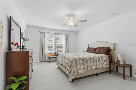 12657 NW 7th Place Newberry FL 32669