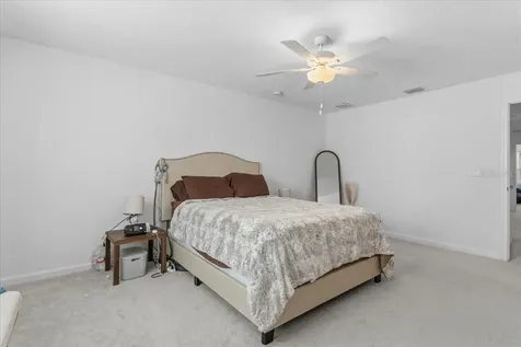12657 NW 7th Place Newberry FL 32669