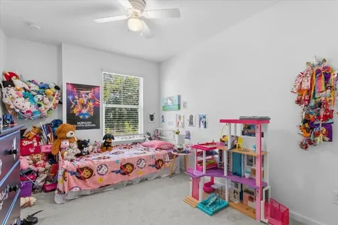 12657 NW 7th Place Newberry FL 32669