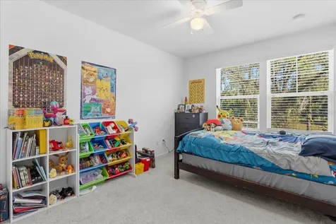 12657 NW 7th Place Newberry FL 32669