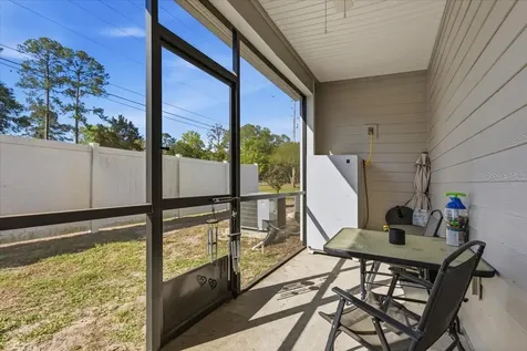 12657 NW 7th Place Newberry FL 32669
