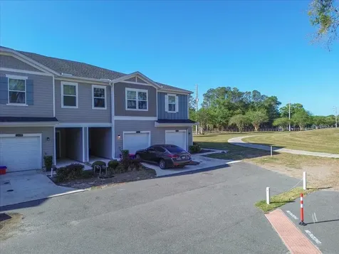 12657 NW 7th Place Newberry FL 32669