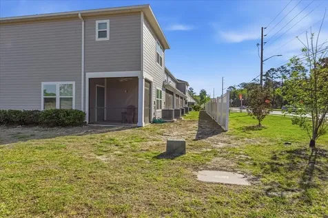 12657 NW 7th Place Newberry FL 32669