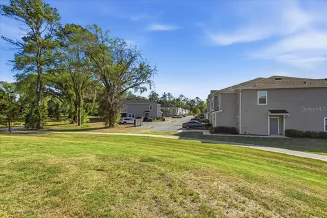 12657 NW 7th Place Newberry FL 32669