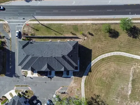12657 NW 7th Place Newberry FL 32669