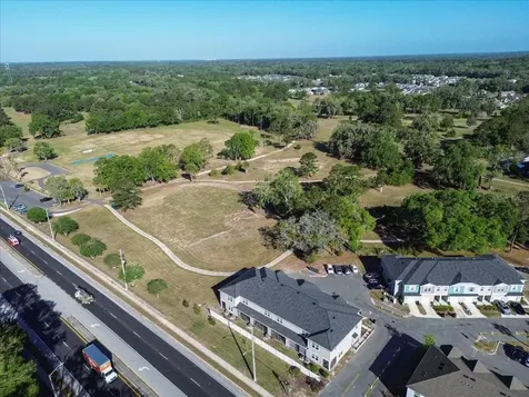 12657 NW 7th Place Newberry FL 32669