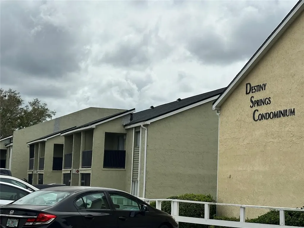 946 Lake Destiny Road Altamonte Springs FL 32714