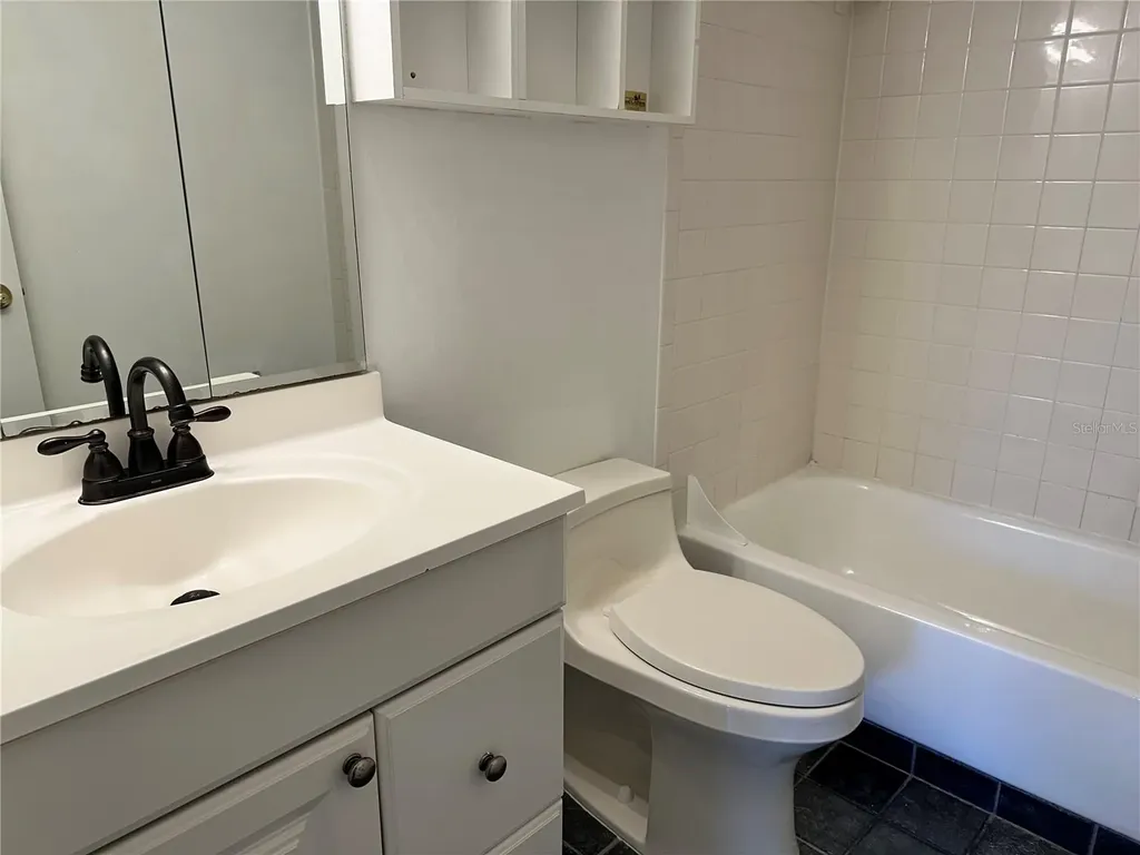946 Lake Destiny Road Altamonte Springs FL 32714