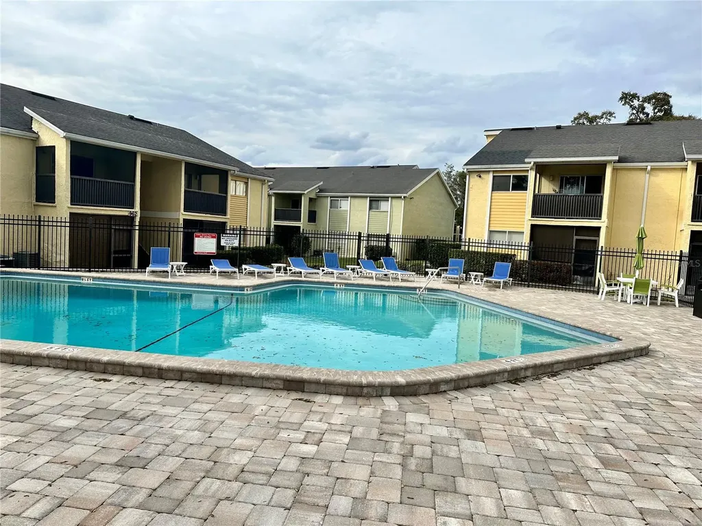 946 Lake Destiny Road Altamonte Springs FL 32714