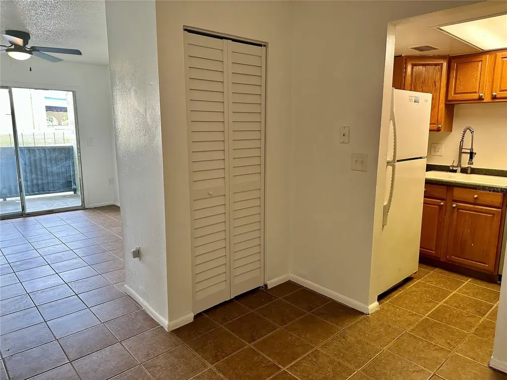 946 Lake Destiny Road Altamonte Springs FL 32714