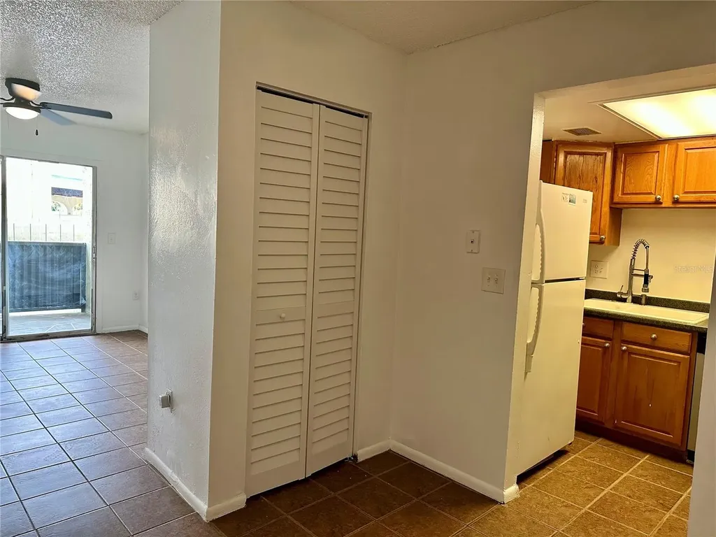 946 Lake Destiny Road Altamonte Springs FL 32714