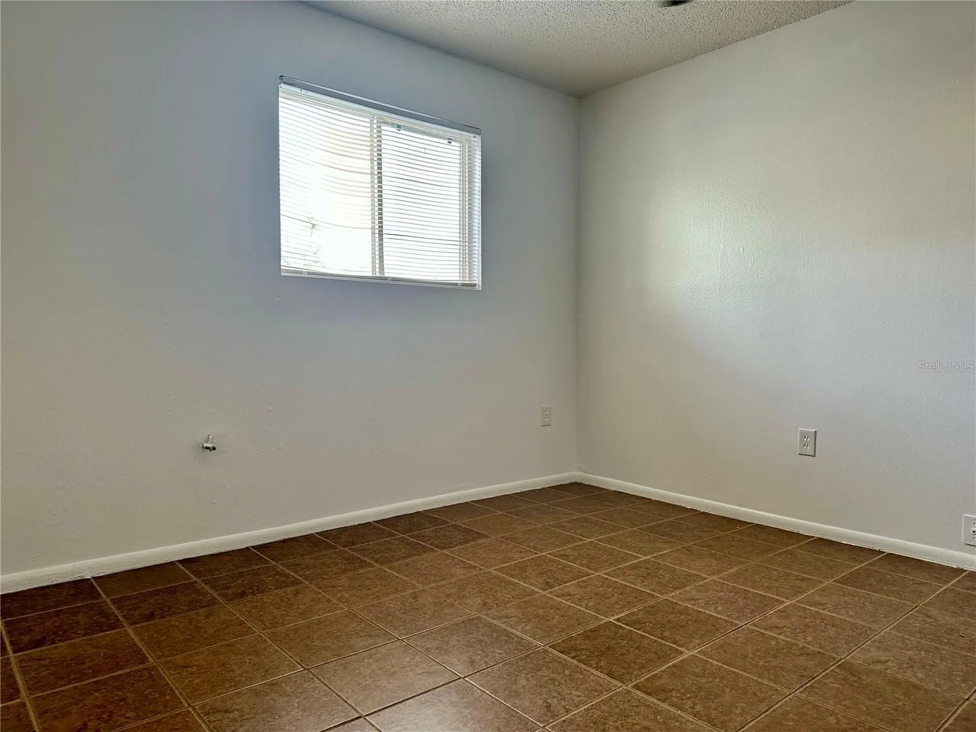 946 Lake Destiny Road Altamonte Springs FL 32714
