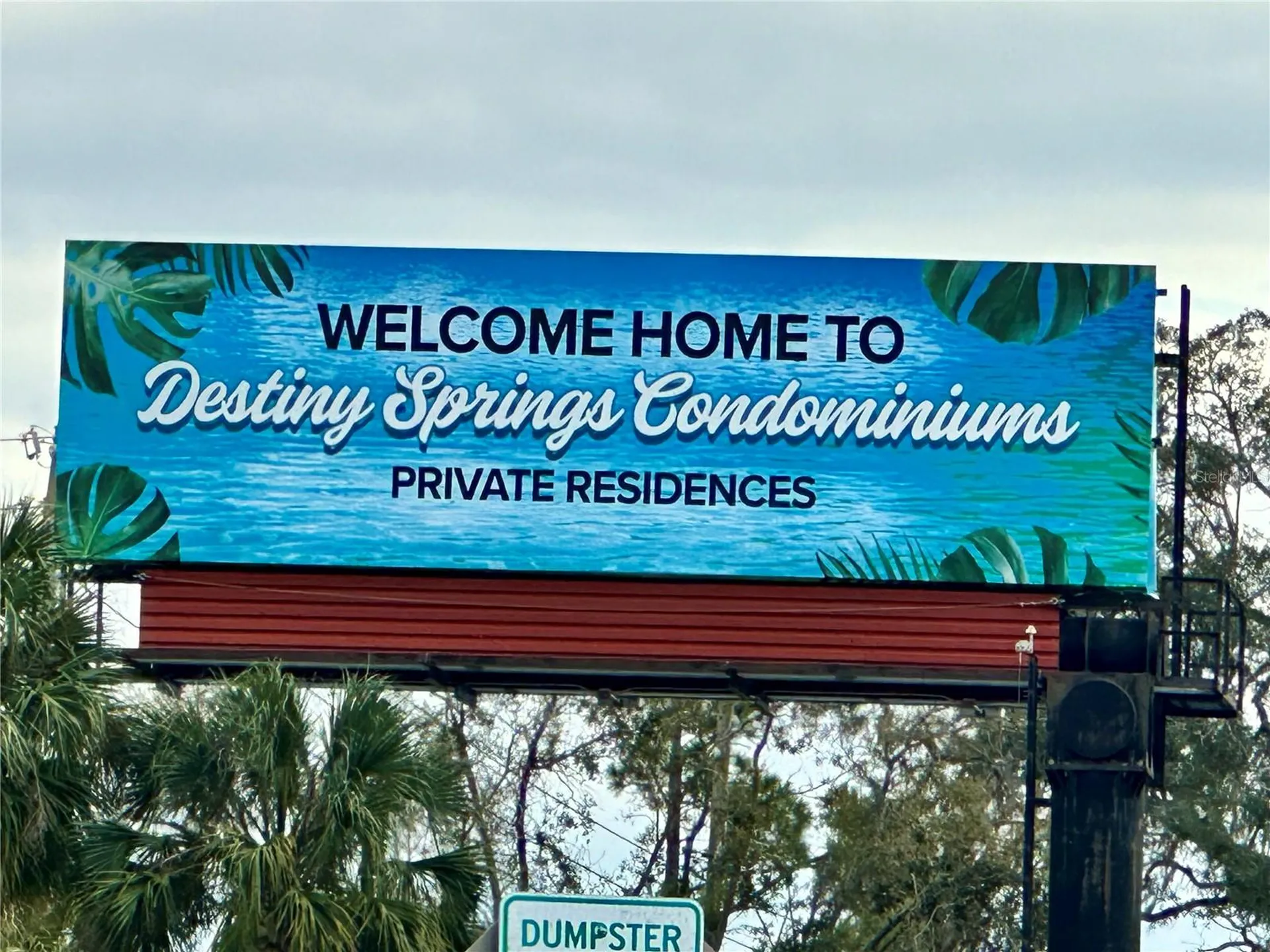 946 Lake Destiny Road Altamonte Springs FL 32714