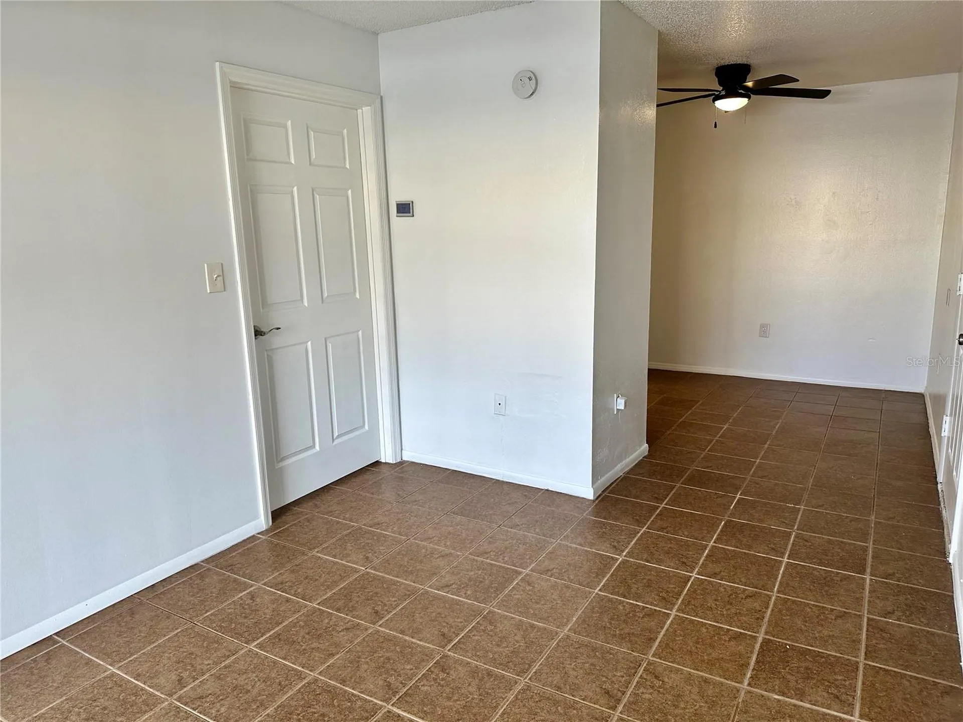 946 Lake Destiny Road Altamonte Springs FL 32714