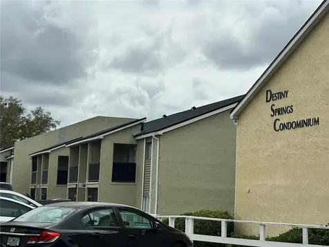 946 Lake Destiny Road Altamonte Springs FL 32714