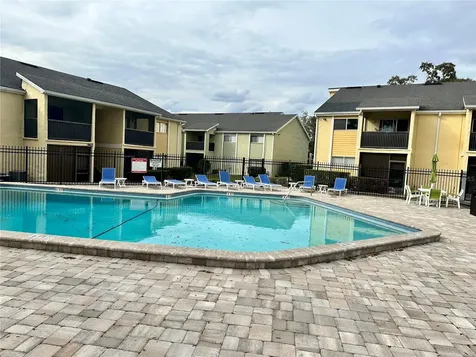 946 Lake Destiny Road Altamonte Springs FL 32714