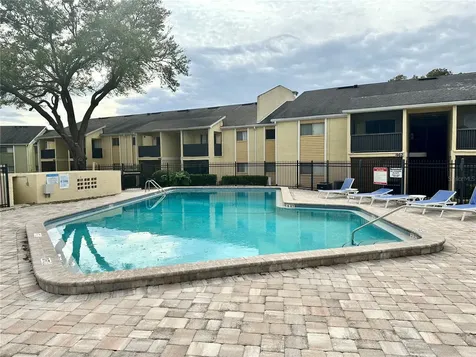 946 Lake Destiny Road Altamonte Springs FL 32714