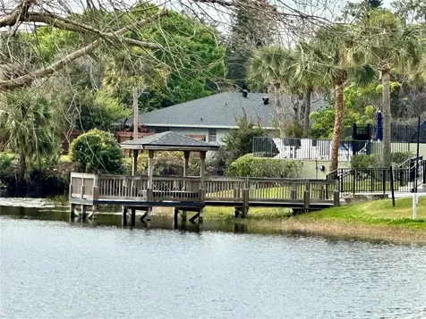 946 Lake Destiny Road Altamonte Springs FL 32714