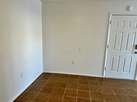 946 Lake Destiny Road Altamonte Springs FL 32714